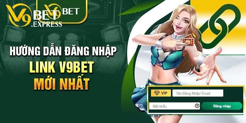 Lý do nên đăng nhập vào nhà cái được ưu tiên