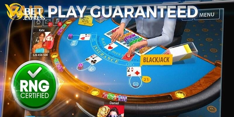 Chiến thuật chơi bài hiệu quả từ nhiều cao thủ