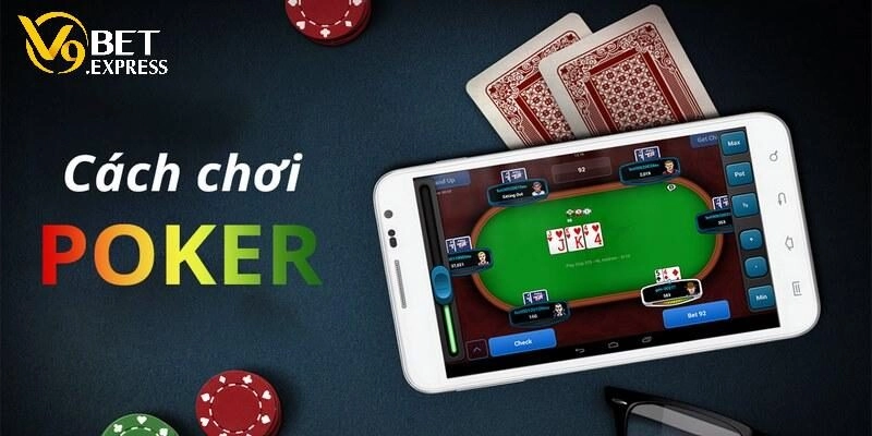 Phương pháp giúp người tham gia chiến thắng