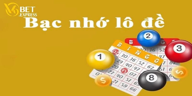 Tham khảo những lưu ý để tối ưu kết quả