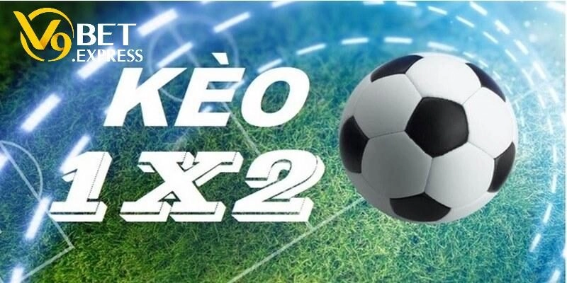 Mách bạn bí kíp xuống kèo Châu Âu ăn thưởng khủng