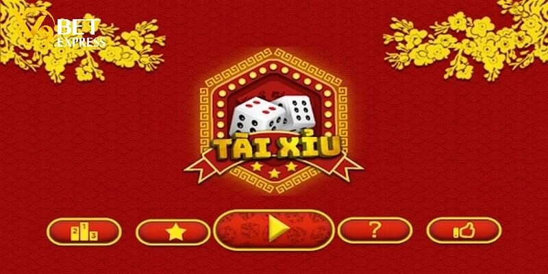 Tài Xỉu Livestream V9BET – Xu Hướng Cá Cược Top Đầu Hiện Nay
