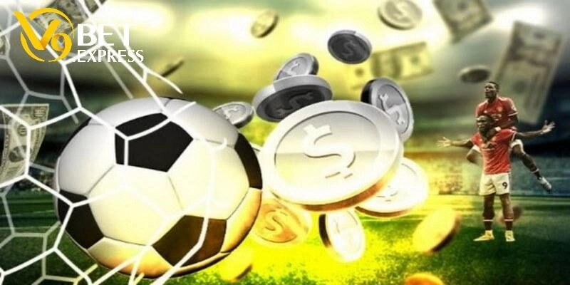 Hướng dẫn đọc kèo Châu Âu chỉ trong 2 phút