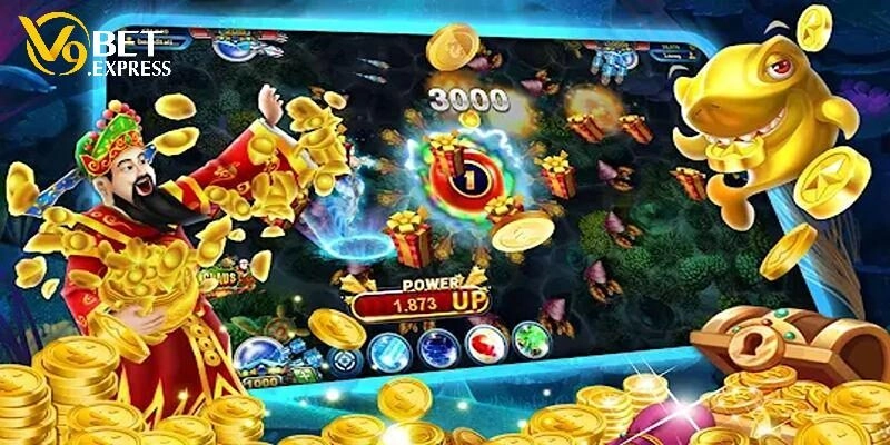 Bật mí các chiến thuật mới nhất