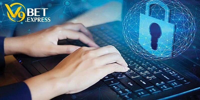 Quy trình tải app V9BET chi tiết cho Android và iOS