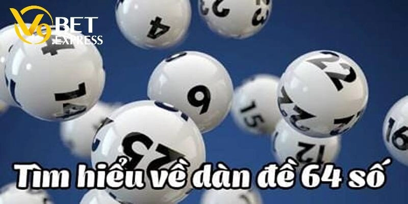 Hướng dẫn tạo dàn 64 con hiệu quả