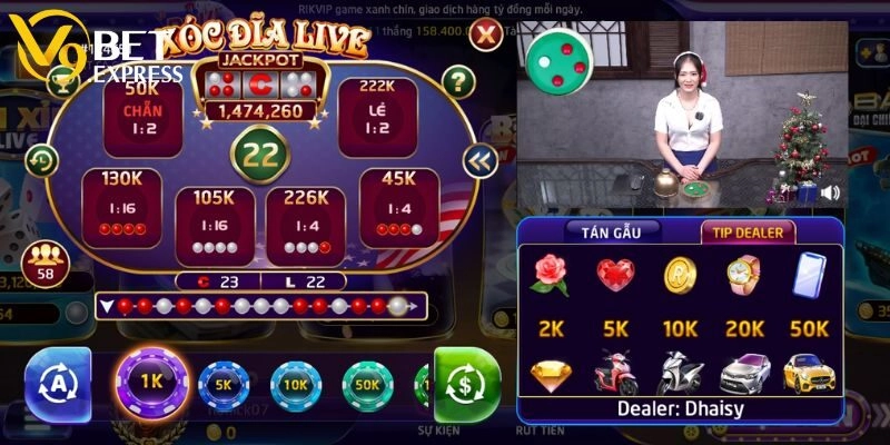 Bật mí các kỹ năng nên áp dụng từ chuyên gia