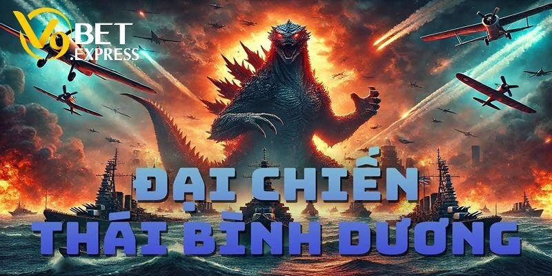 Tham khảo cách chơi