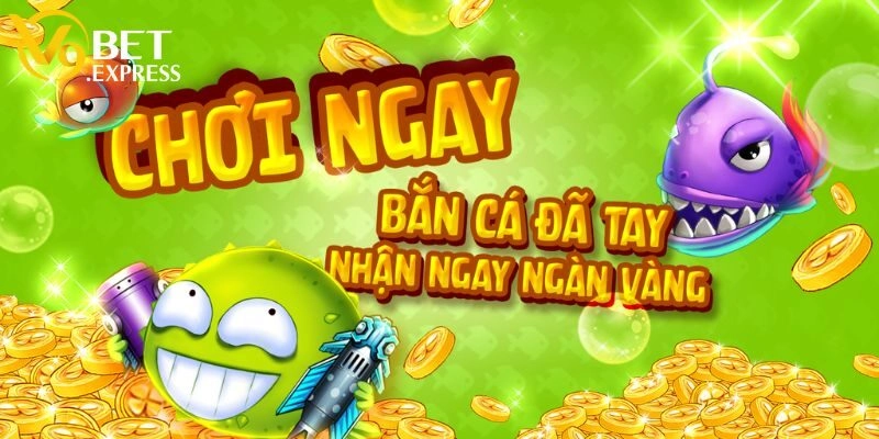 Những yếu tố góp phần tạo nên sức hấp dẫn cho game