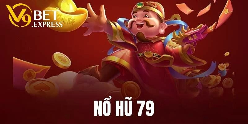 Review những thế mạnh nổi bật của game
